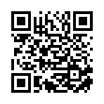 廊坊安派科技有限公司移动站二维码