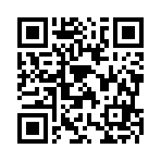 马鞍山盾泰金属加工有限公司移动站二维码