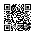 音木云（厦门）科技有限公司移动站二维码