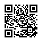 城仕（重庆）文化科技有限公司移动站二维码