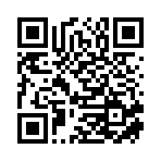 云南名机汇科技有限公司移动站二维码