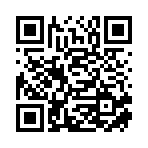 合肥壹所时光网络科技有限公司移动站二维码