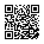 上海焕新洁境保洁有限公司移动站二维码