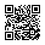 长沙云寰建筑工程有限公司移动站二维码