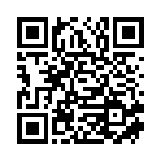 深圳启辰光科技有限公司移动站二维码