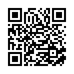 河北鹏斐网络科技有限公司移动站二维码