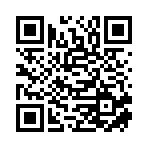 湖南数擎科技有限公司移动站二维码