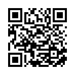 云南颇得信息咨询有限公司移动站二维码