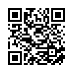 广州番禺区智合职业信息咨询有限公司移动站二维码