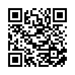 广日喆（上海）企业管理有限公司移动站二维码