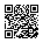 四川晟诺通科技有限公司移动站二维码