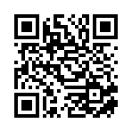 四川天夏好房房地产经纪有限公司移动站二维码