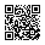 广州光维传感信息科技有限公司移动站二维码