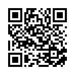 天津通尚科技开发有限公司移动站二维码