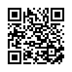 成都云孚里羊犀酒店有限公司移动站二维码