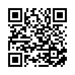 中瑞鑫科（北京）科技有限公司移动站二维码