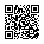 潍坊彬海纺织有限公司移动站二维码