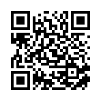 重庆后山企业管理咨询有限公司移动站二维码