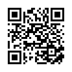 上海梦米科技有限公司移动站二维码