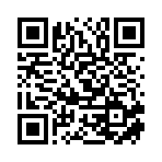 四川蜀森企业管理有限公司移动站二维码