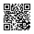北京界懂科技有限公司移动站二维码