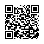 青海豪家建筑装修工程有限责任公司移动站二维码