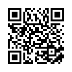 成都优柏传媒科技有限公司移动站二维码