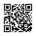 长沙金诺昌企业管理有限公司移动站二维码