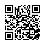 上海铭康仕健康科技有限公司移动站二维码
