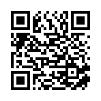 湖南佩来建材有限公司移动站二维码