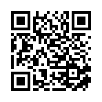日照博润电子有限公司移动站二维码