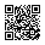 河北奇佑工程项目管理有限公司移动站二维码
