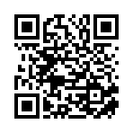 民权县广合建设工程有限公司移动站二维码