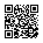 长沙臻金福珠宝有限公司移动站二维码