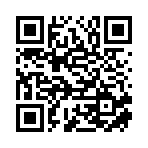 厦门鹭顿科技有限公司移动站二维码
