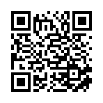 合肥允派观尚家具有限公司移动站二维码
