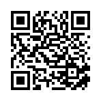 广州通博建材有限公司移动站二维码