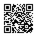 昆明人泽寿网络科技有限公司移动站二维码