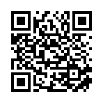 云南鑫河澜涛供应链管理有限公司移动站二维码