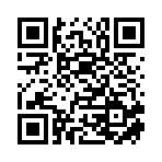 泰安市聚合融能能源科技有限公司移动站二维码