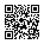 宿州杨海电力工程有限公司移动站二维码