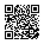 营口亿恒科技有限公司移动站二维码
