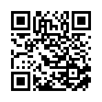 西高研选（深圳）科技有限公司移动站二维码