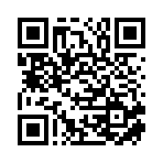 江西嘉诺建设工程有限公司移动站二维码
