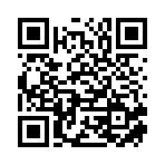 长沙百川达科技有限公司移动站二维码