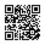 诸暨市鼎浩化纤有限公司移动站二维码