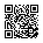 上海谦鼎坤科技有限公司移动站二维码