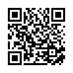 广州新诚艺纺织有限公司移动站二维码