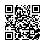 惠州全盛发鞋材有限公司移动站二维码