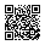 北京艺海时光文化传媒有限公司移动站二维码